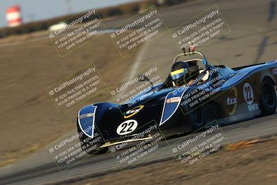 media/Nov-16-2024-CalClub SCCA (Sat) [[641f3b2761]]/Group 5/Race (Outside Grapevine)/